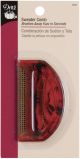 Dritz Sweater Comb 1.625 Inch X3 Inch