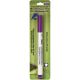 Erasable Fabric Marker Lavender