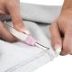 Singer Comfort Gel Seam Ripper 