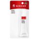 Singer Lubricant .5Oz