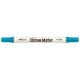 Tim Holtz Distress Marker Salty Ocean 1 Pack of 1 Piece