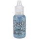 Stickles Glitter Glue .5oz Ice Blue 1 pack of 1 piece