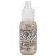 Stickles Glitter Glue .5oz Mercury Glass 1 pack of 1 piece