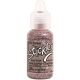 Stickles Glitter Glue .5oz Pink Taffeta 1 Pack of 1 piece