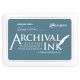 Wendy Vecchi Archival Ink Pad Cornflower Blue 1 Pack of 1 Piece