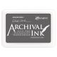 Wendy Vecchi Archival Ink Pad Watering Can 1 pack of 1 piece