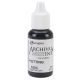 Wendy Vecchi Archival Reinkers .5oz Potting Soil 1 pack 1 piece