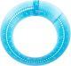 Koala Tools Mini Ring Ruler Us Standard