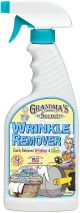 Grandma s Secret Wrinkle Remover 16 Ounces