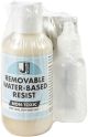 Jacquard Removable Water Based Resist Set Clear