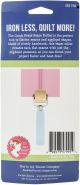 It s Sew Emma Quick Press Seam Roller 