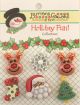 Buttons Galore Holiday Fun Buttons Reindeer Games