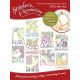 Stitchers Revolution Iron On Transfers Retro Fruit