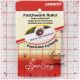 Tacony SewEasy Square Quilt Ruler 6.5 inch X6.5 inch
