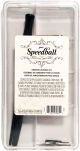 Speedball Drawing Set 
