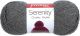 Premier Yarns Serenity Chunky Big Smoke Pack of 1 Skein