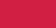 Jacquard Procion MX Dye 19g Carmine Red