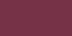Jacquard Procion MX Dye 19g Burgundy
