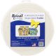 Bosal In R Form Unique Fusible Foam Stabilizer 2.25 inch X20yd