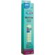 Pellon Stick N Tear Away Embroidery Stabilizer Whi