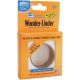 Pellon Wonder Under Paper Backed Fusible Tape .625 Inch X20Yd