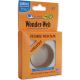 Pellon Wonder Web Fusible Tape 5/8 inch X20Yd