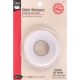 Dritz Stitch Witchery Fusible Bonding Web Narrow .25 Inch X20yd