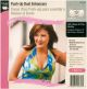 Dritz Push Up Bust Enhancers Fits B Per C Cup