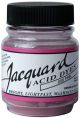 Jacquard Acid Dyes .5Oz Pink