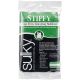 Sulky Stiffy Tear Away Stabilizer 20 Inch X36 Inch