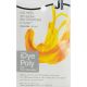Jacquard iPoly Fabric Dye 14g Yellow