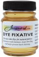 Jacquard Fabric Dye Fixative 3oz