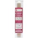 Guidelines4quilting Crystal Clear Grip Strips 6 Per Pkg 1 4 inch X11 3/4 inch 