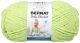 Bernat Baby Blanket Big Ball Yarn Lemon Lime Pack OF 1 Skein