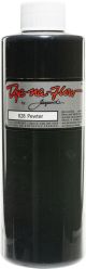 Jacquard Dye Na Flow Liquid Color 8oz Pewter