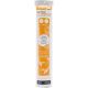 Thermoweb Heatnbond Lite Soft Stretch Iron On Adhesive 17 inch X2Yd