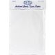 Retro Clean Archival Grade Tissue Paper Buffered24inchesX36inches 12Per Pkg