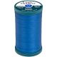 Coats Outdoor Living Thread 200Yd Monaco Blue