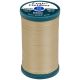 Coats Outdoor Living Thread 200Yd Buff