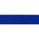 Offray Single Face Satin Ribbon 1 1 Per 2 Inch X12 Royal