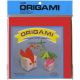 Origami Paper 7 inch X7 inch 100 Per Pkg Assorted Colors