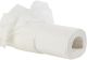 Origami Paper Washi Roll 18 inch X30 Shoji Gami