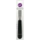 Angled Spatula 9 inch 1 pack of 1 piece
