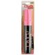 Bistro Chalk Marker Jumbo Fluorescent Pink