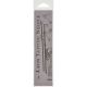Lacis Tatting Needle Set 3 Per Pkg 7 .03 5 .043 and 3 .064