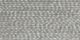 Mettler Silk Finish Cotton Thread 50wt 164yd Fieldstone