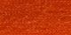 Mettler Silk Finish Cotton Thread 50wt 164yd Paprika
