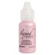 Liquid Pearls Dimensional Pearlescent Paint .5oz Ballerina 1 pack of 1 piece