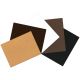 Presto Felt 9 Inch X12 Inch 5 Per Pkg Autumn