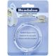 Spool Tamer Wire Dispensers 3 Per Pkg